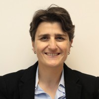 Emmanuelle Simonian Roerig