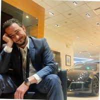 Paul Anthony Valenti Jr.