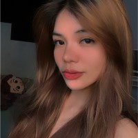 Justine Nicole Rafael