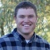 Jared Hanson