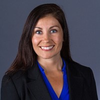 Stacey Mahajan, Cpa,Cgma,Citp