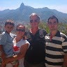 Jose Luiz