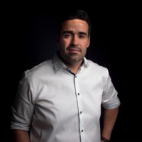Juan Camilo Rivera