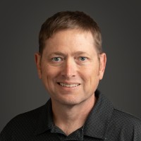Dave Parks