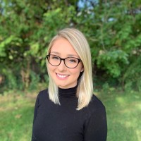 Paige Cassidy