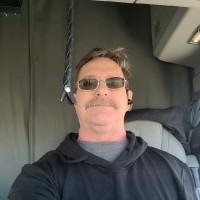 Kevin Bathrick