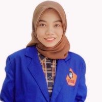 Kinanti Pusparini Ciptaningdiah
