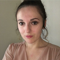 Zorica Trifkovic