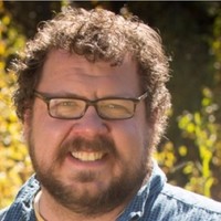 Thor Conley, Crcm