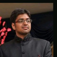 Vinayak Choudhary