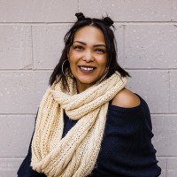 Carrie Laney