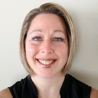 Chantal Gemme