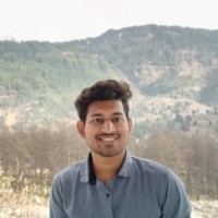 SURESH BENNABATTHULA