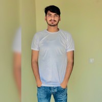 Asif Ali