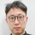 Takenori Araki