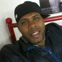 Alexander Del Rosario Pérez