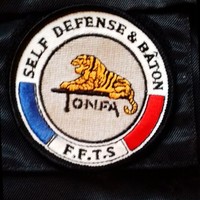 Agent de Protection De Sécurité Privée