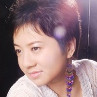 Xiaoli Li