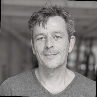 Lars Christian Larsen