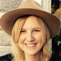 Emma Wilson