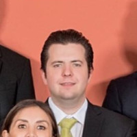 Gerardo Javier Villalón Tamez