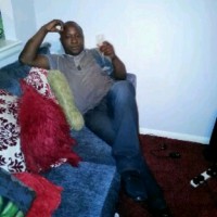 Afeez Yakubu