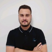 Ivan Ćorković