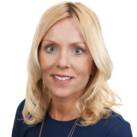 Kati Penney
