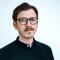 Erik van Veldhuijzen