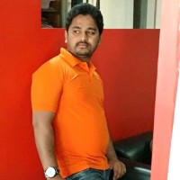 Shaik Shabbeer Basha