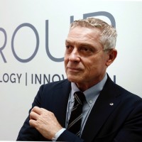 Marco Minelli