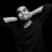 Sakib Hossain