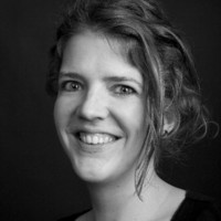Anne Wouters