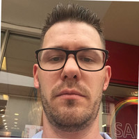Adam Lane