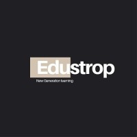 Edu Strop