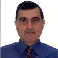 Zaid Abdulmajid