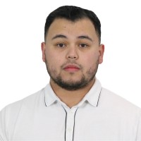 Mark Mendez