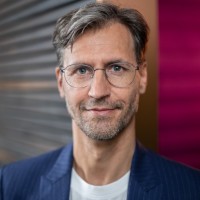 Tino Lang