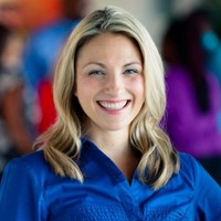 Nikki Kemp, PHR, SHRM-CP