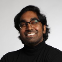 Daniel Kanhai