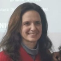 M. Belén Fernández
