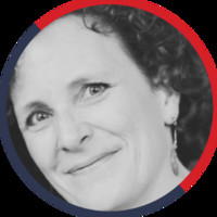 Audrey Martin
