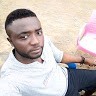 Marcellin Yonkeu