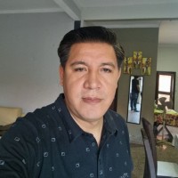 Simar Alan Paredes Aguilar