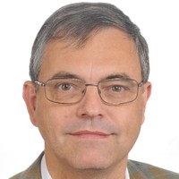 Xavier C.