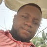 Paul Ogar