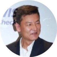 Paul Jung