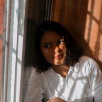 Yawilda Isabel Martinez Fernández