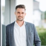 Mathias Hild