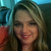 Renae Wright